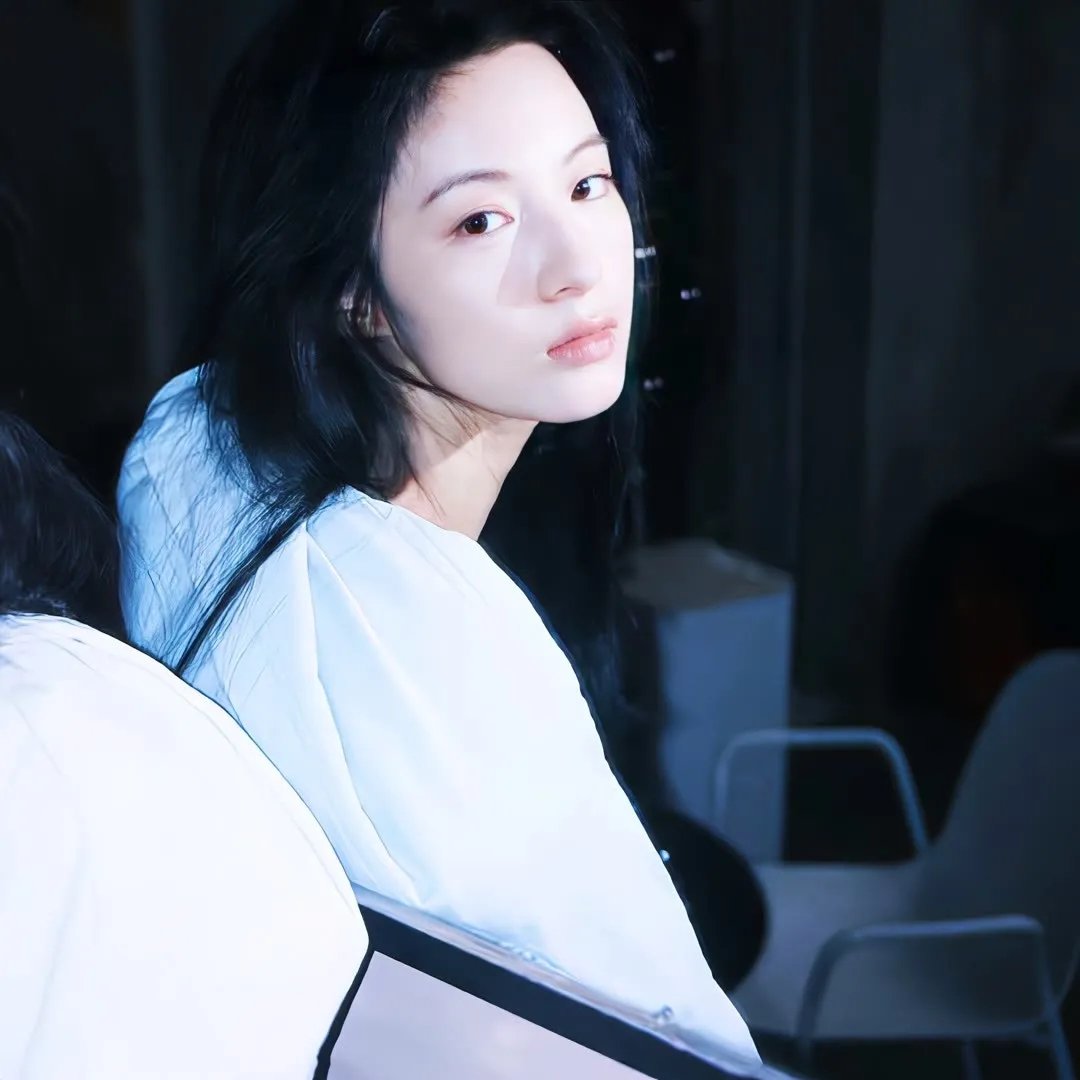 上帝粒子