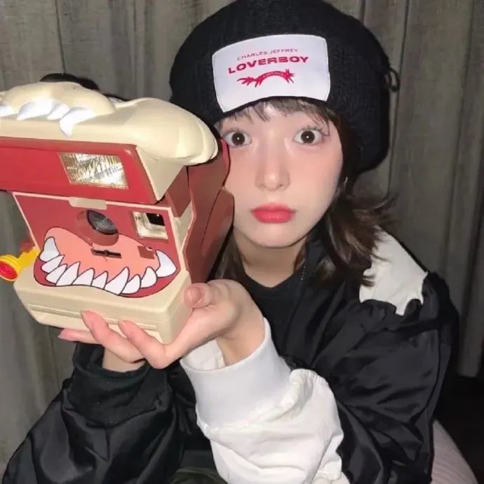 鬼界超级混蛋