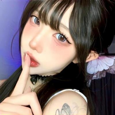 儿女英雄传