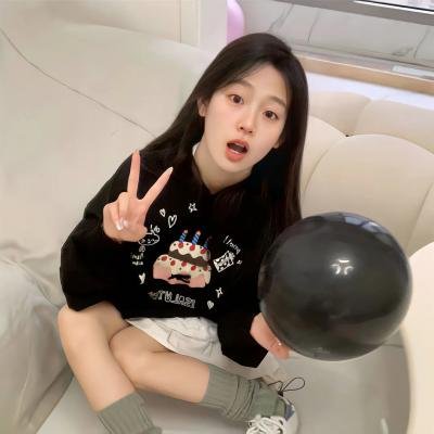岳母的幸福生活