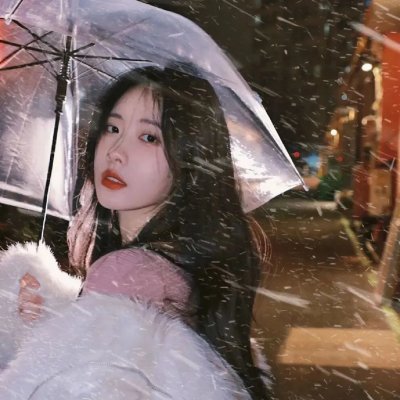 地狱：亡灵之栖所