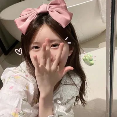 孽海长恨