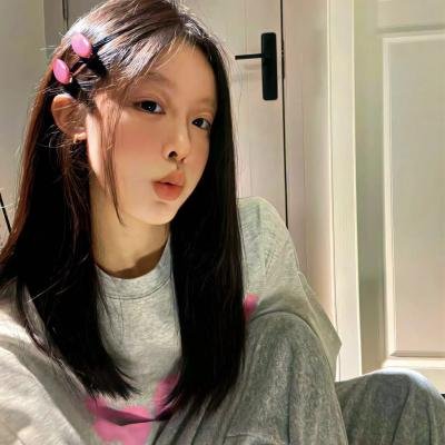 健身世界第三季