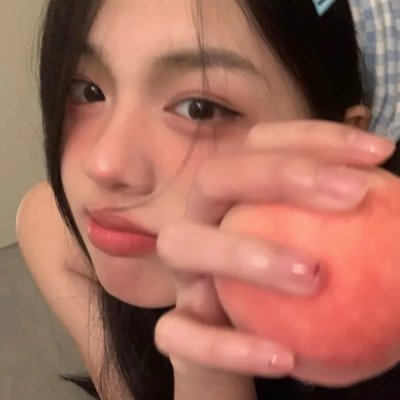 心灵迷雾