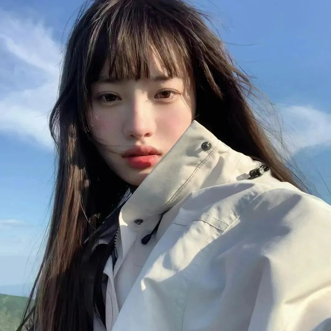 华山论剑之五绝争锋