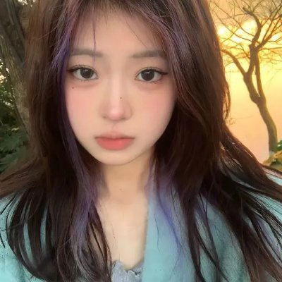我的差评女友