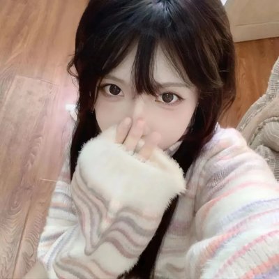 悬案密码3：信仰的阴谋