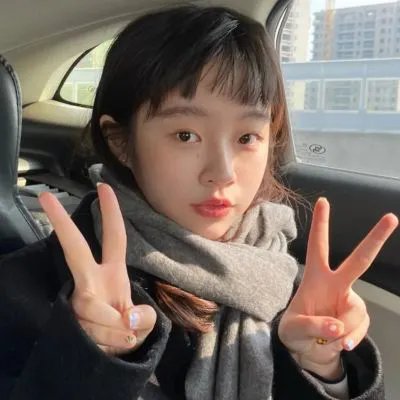栋笃小天后