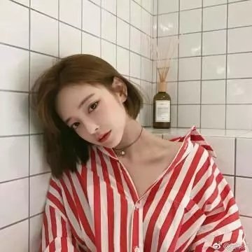 下一世情歌
