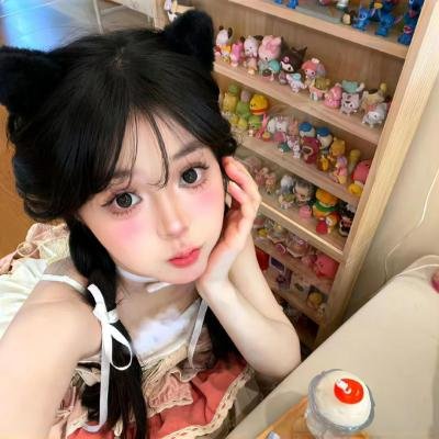 原子狗