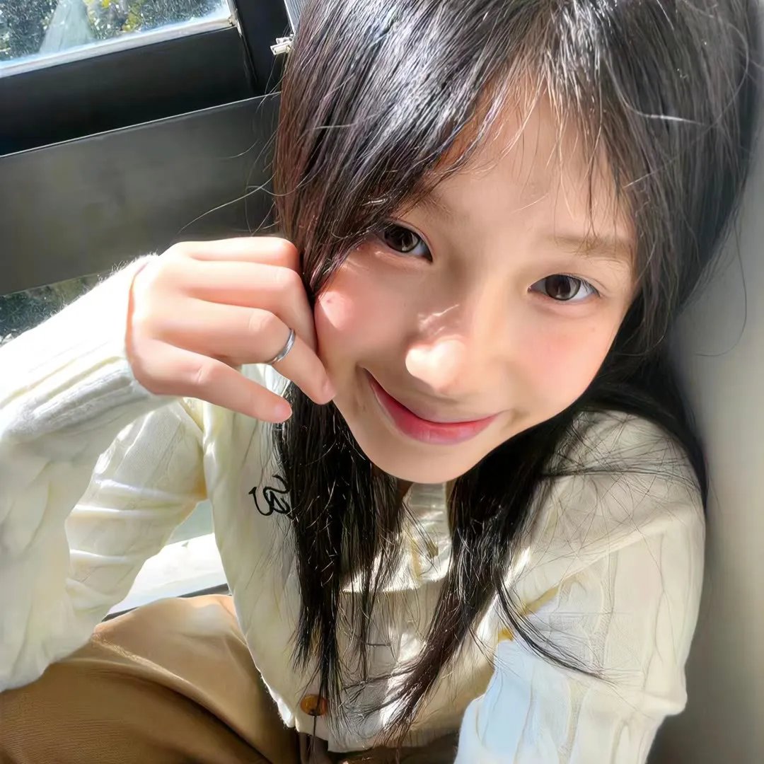 杀手少女