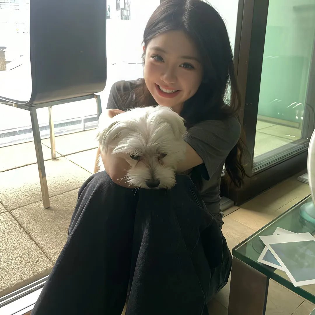 丽玛姐的鬼魂