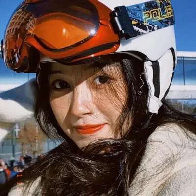 第19个妻子