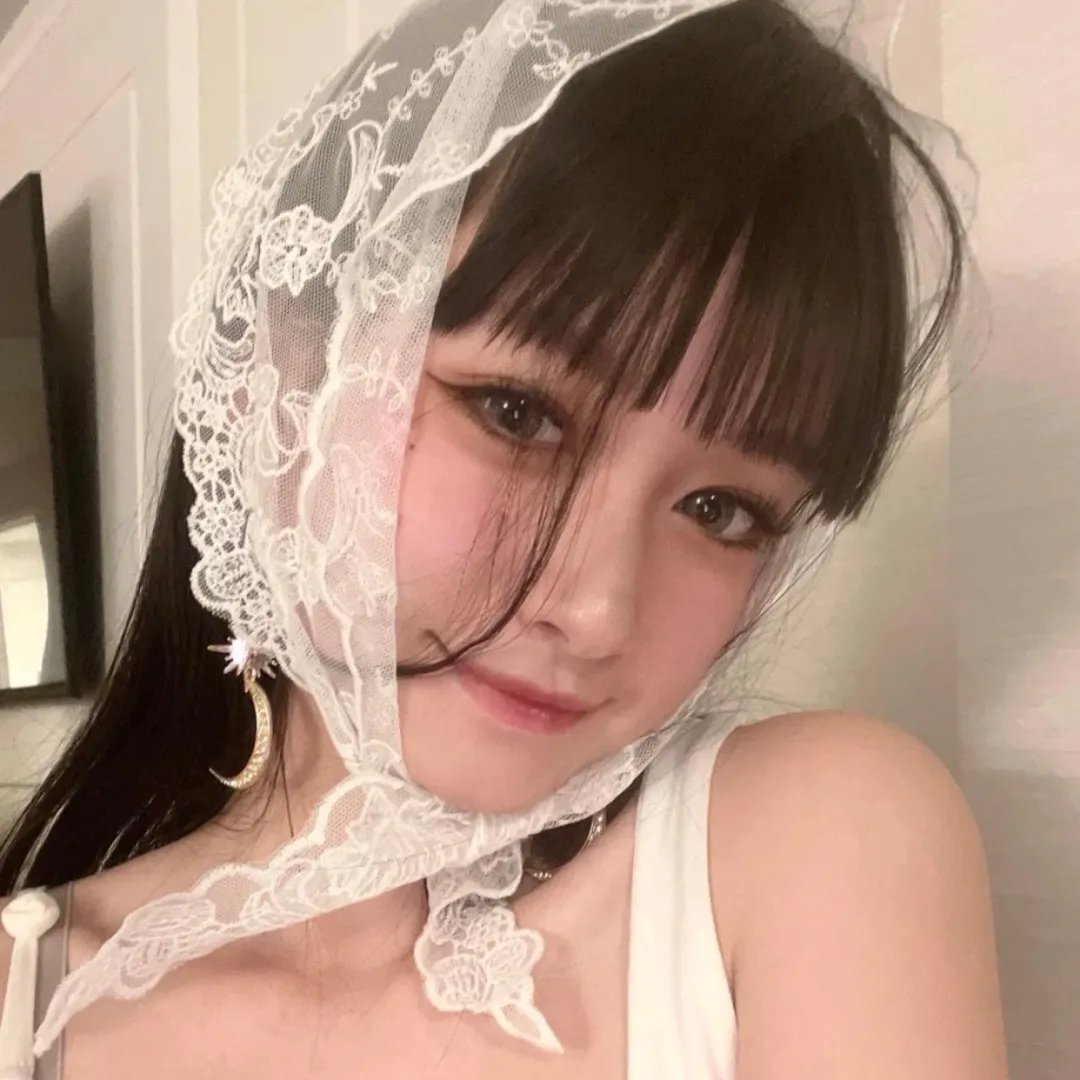海之边缘