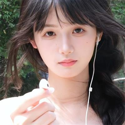 终极复仇者