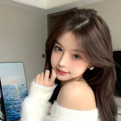 啤酒火箭