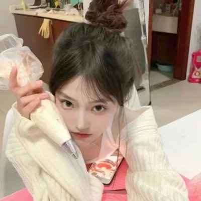星辰彼岸