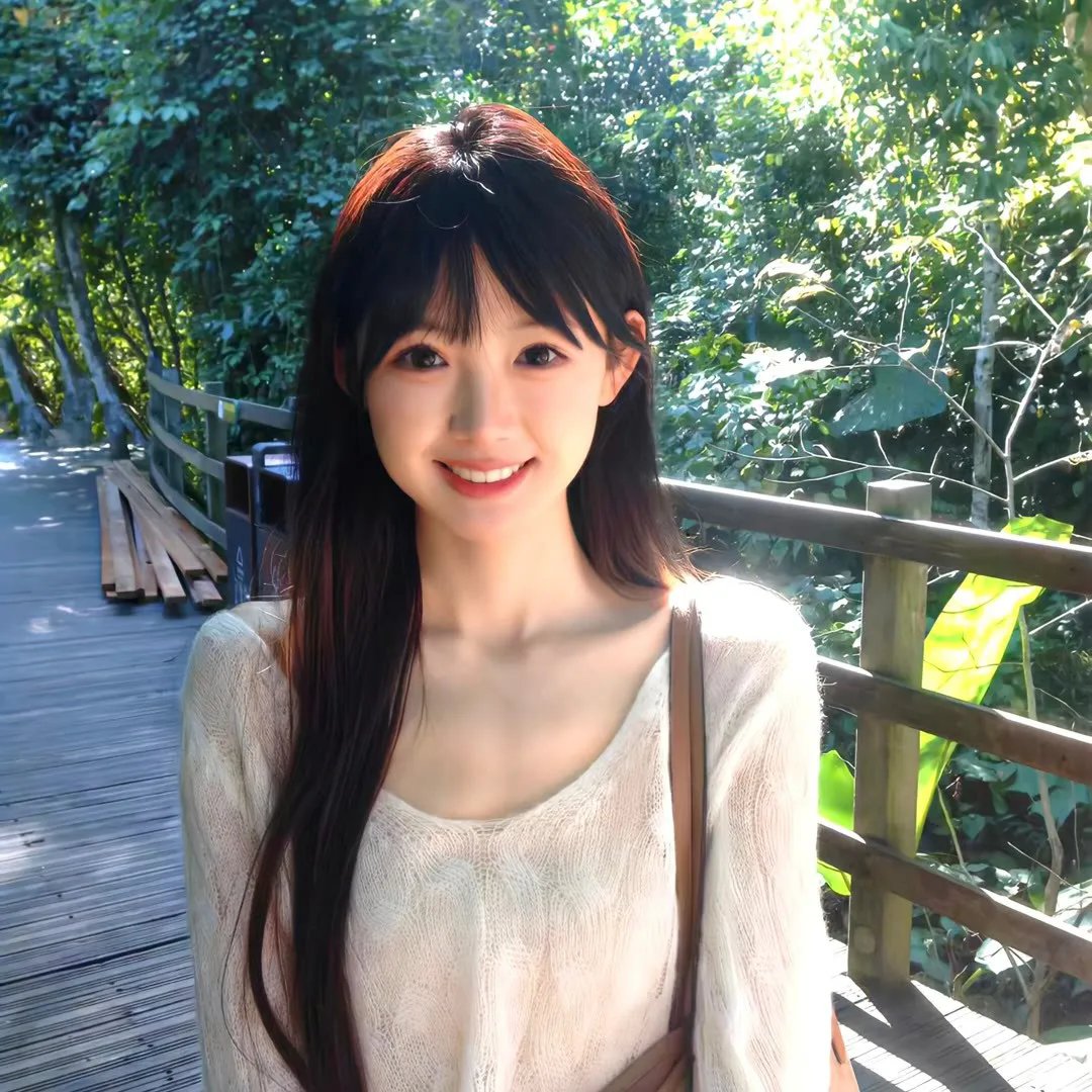 一千次晚安